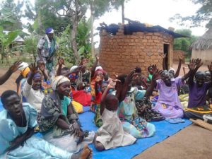 Radio Maria Uganda