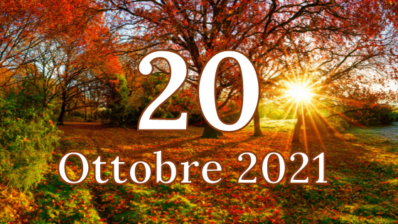 il pensiero del giorno_20
