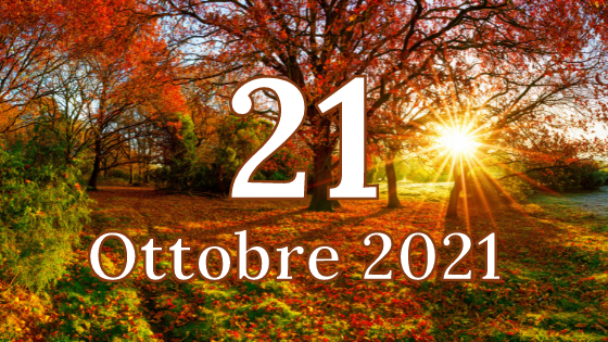 il pensiero del giorno_21