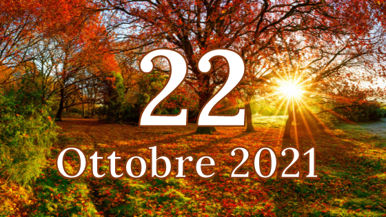 il pensiero del giorno_22