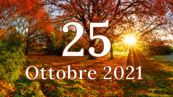 il pensiero del giorno_25