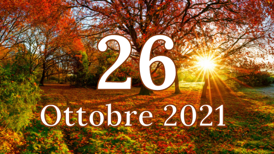 il pensiero del giorno_26