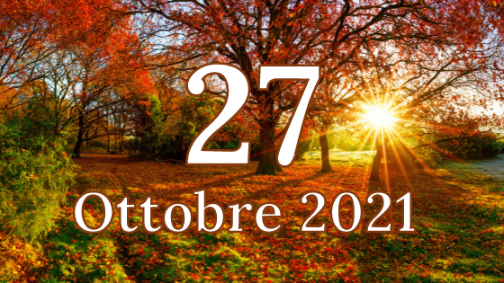 il pensiero del giorno_27