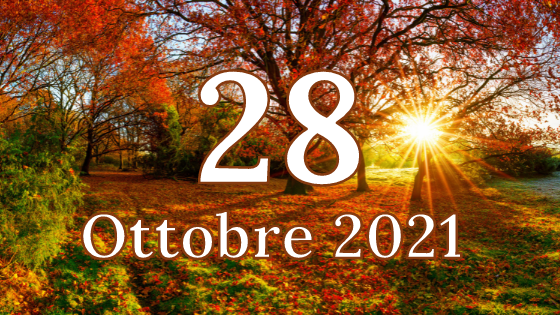 il pensiero del giorno_28il pensiero del giorno_28