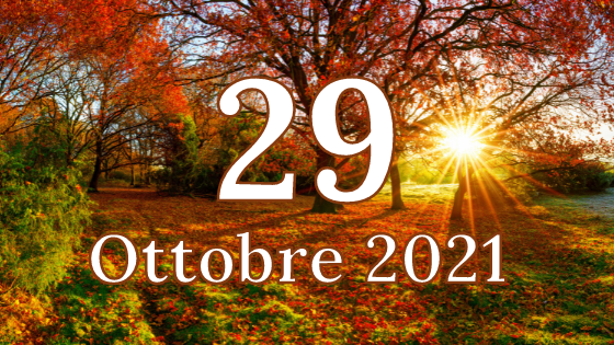 il pensiero del giorno_29