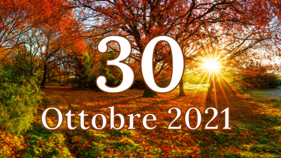 il pensiero del giorno_30