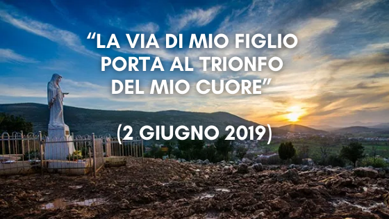 03.11_le parole di maria