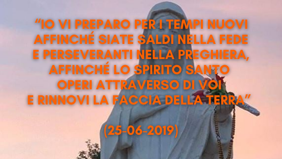 04.11_le parole di maria
