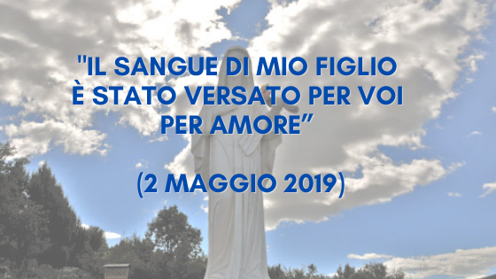 08.11_le parole di maria