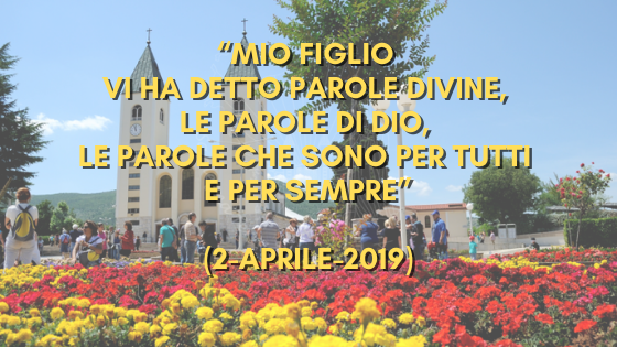 10.11_le parole di maria