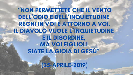 11.11_le parole di maria