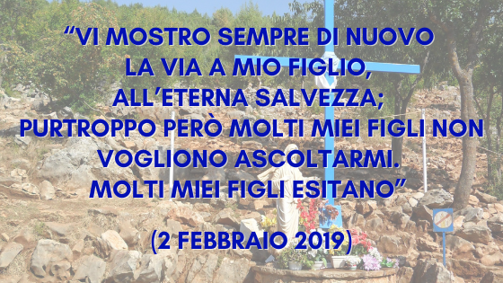 13.11_le parole di maria