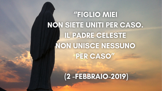 15.11_le parole di maria