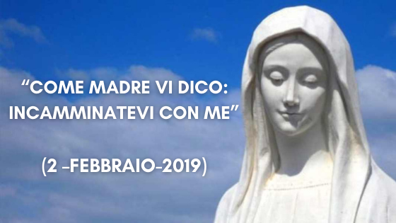 13.11_le parole di maria