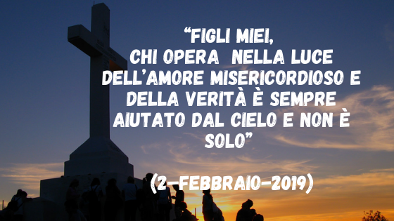 17.11_le parole di maria