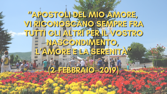 18.11_le parole di maria