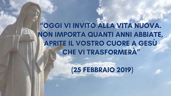 19.11_le parole di maria