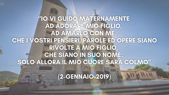 20.11_le parole di maria