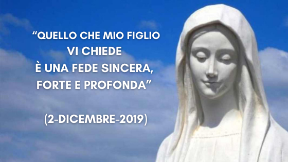 23.11_le parole di maria