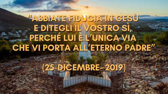 26.11_le parole di maria