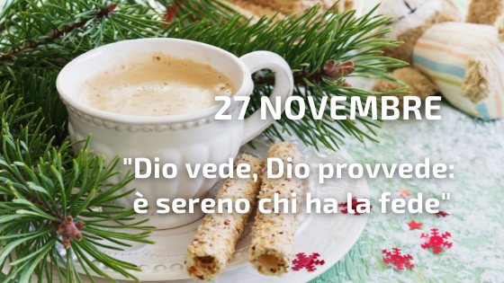 27_11 il caffeino quotidiano di p. livio