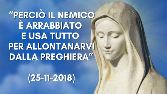 29.11_le parole di maria