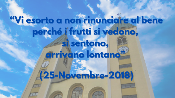 30.11_le parole di maria