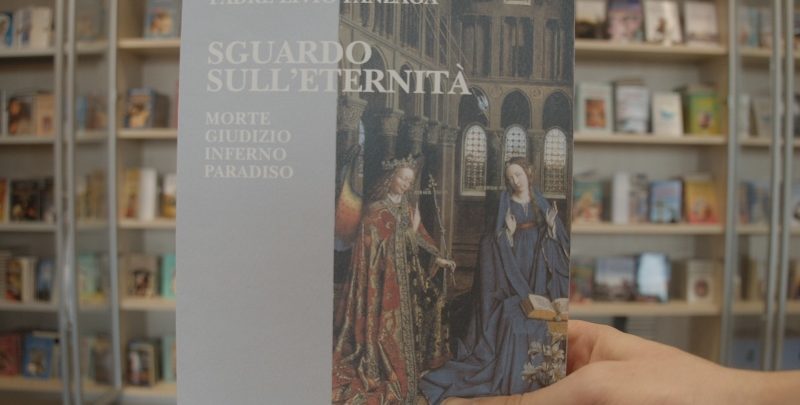 Libro_PL_Sguardo sull'eternità