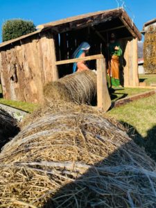 Presepe