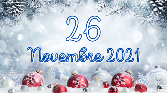 il pensiero del giorno_26