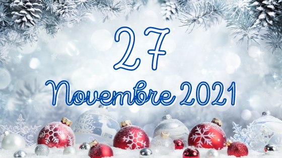 il pensiero del giorno_27