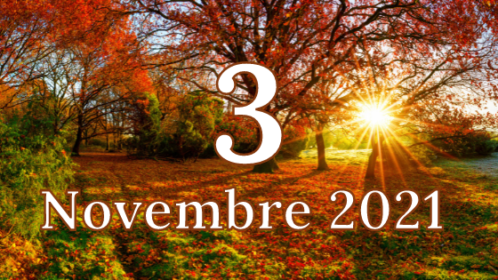 il pensiero del giorno_3