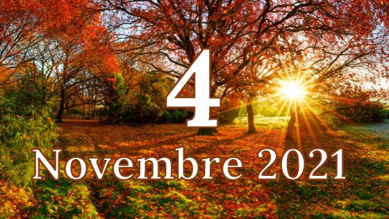 il pensiero del giorno_4