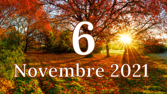 il pensiero del giorno_6