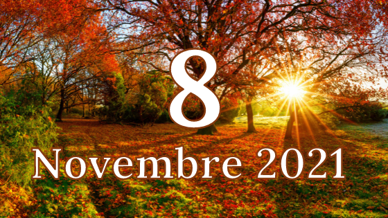 il pensiero del giorno_8