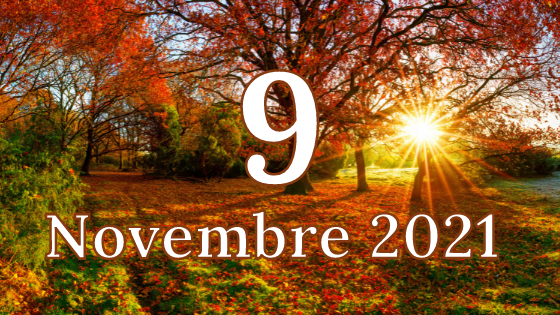 il pensiero del giorno_9