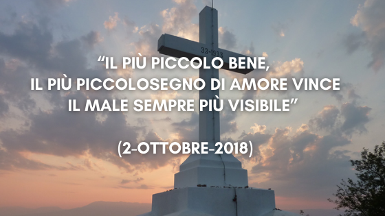 13.12_le parole di maria