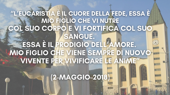14.12_le parole di maria