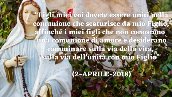 17.12_le parole di maria