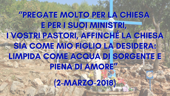 22.12_le parole di maria