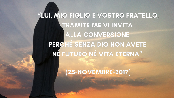 24.12_le parole di maria