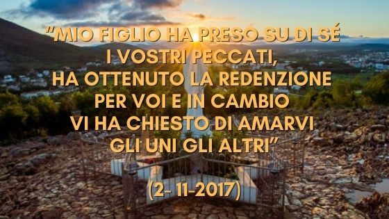 29.12_le parole di maria
