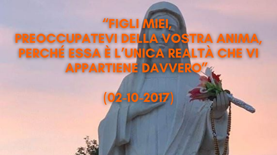 31.12_le parole di maria