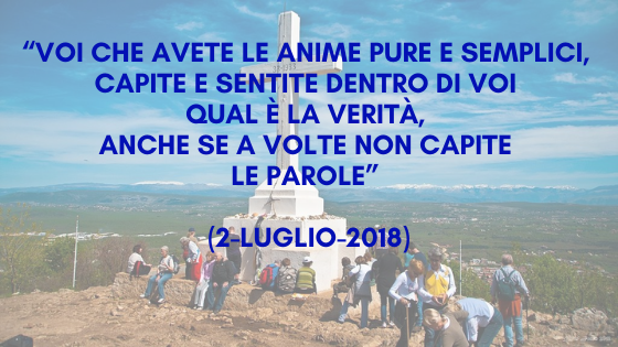 6.12_le parole di maria