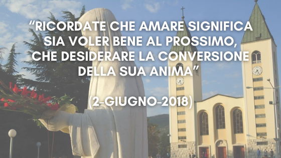 9.12_le parole di maria