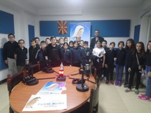 Bambini Radio Maria Macedonia (1)