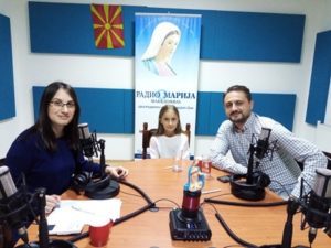 Bambini Radio Maria Macedonia (1)