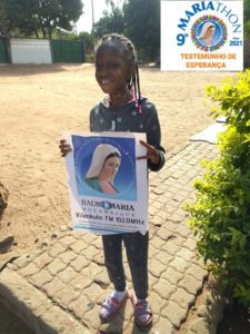 Bambini Radio Maria Mozambico (1)