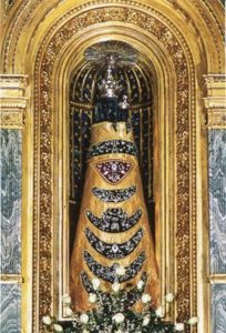 Beata Vergine Maria di Loreto