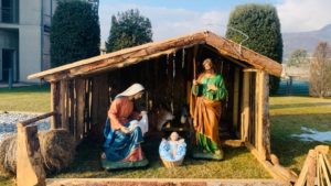 Presepe Radio Maria11